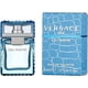 thumbnail image 1 of Perfume Hombre Eau Fraicheur Edt 5 ml, 1 of 2