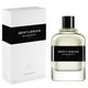 thumbnail image 1 of Givenchy Gentleman 100ML EDT Para Hombre, 1 of 2