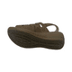 thumbnail image 5 of SANDALIAS PASSER CARAMELO | 264 - Talla 37, 5 of 6
