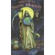 thumbnail image 1 of Libro KMOOL Tarot de la Santa Muerte Edición en Español, 1 of 1