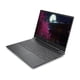 thumbnail image 3 of Notebook VICTUS 16-r1015la 16.1" FHD Intel Core i7 16GB 1TB RTX 4060 Plateado, 3 of 8