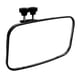thumbnail image 4 of Espejo Retrovisor Que Reemplaza El Espejo Marino Para Yates, Deportes Acuáticos, Pontones Y Barcos., 4 of 5