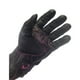 thumbnail image 2 of Guantes de Cuero Para Mujer Moto Touch Talla M, 2 of 4