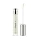thumbnail image 1 of Brillo de Labios 010 Maximum Glow 5 ml, 1 of 2