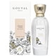 thumbnail image 1 of Perfume Annick Goutal Petite Cherie EDT, 50 ml, en aerosol, recargable, 1 of 1