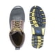 thumbnail image 5 of ZAPATO SEGURIDAD DEFENDER BOTIN FIGHTER ANTIACIDO DF 908, 5 of 5