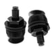 thumbnail image 4 of Tornillos Amortiguadores De Horquilla Delantera Para Motocicleta Suzuki GSX250R 2018, Color Negro, 2 Uds., 4 of 5