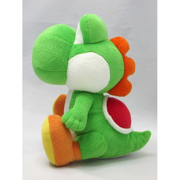 Sanei Super Mario All Star Collection 8