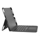 thumbnail image 4 of Funda con teclado Everyday para iPad Air 11” M2/ Pro 11” M2, 4 of 6