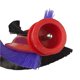 thumbnail image 5 of Barra de cepillado Dyson, número de pieza 963830-01, compatible con Dyson V6 Slim, 5 of 5