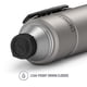 thumbnail image 3 of Botella de bebida THERMOS Stainless King 1.2 L con aislamiento al vacío, 3 of 8