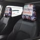thumbnail image 2 of Modern Family Funda Protectora Universal para Reposacabezas de Coche, Funda Elástica para Reposacabezas de Asiento de Auto, Funda de Tela Antipolvo, Accesorios de Interior 2 Piezas, 2 of 6