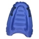 thumbnail image 3 of Tabla De Surf Inflable Para Ni?os Tabla De Surf En La Playa Para Ni?as Y Ni?os Azul, 3 of 5