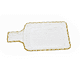 thumbnail image 2 of Bandeja Cocktel XL Frederick Gold, 2 of 2