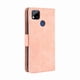 thumbnail image 5 of Funda Cartera Magnética para Xiaomi Redmi 10A- Tarjetero Desmontable, Cuero PU, Soporte, 5 of 6