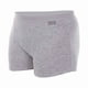 thumbnail image 1 of Pantaleta Algodón Y Spandex Niña, 1 of 2