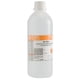 thumbnail image 1 of Solución de calibración Hanna Instruments HI7031L 500 ml 1413, 1 of 1