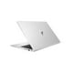 thumbnail image 2 of Notebook Elitebook 840 G7 I7 10510u 16gb Ram 512gb Ssd W 11 Rea (a) Reacondicionado, 2 of 3