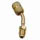 thumbnail image 4 of R22 A Valor Métrico 1/4 SAE Mini Adaptador Compacto Duradero Para Aire Acondicionado, 4 of 5