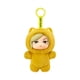 thumbnail image 3 of Peluches Jujutsu Kaisen Puremind, 3 of 6