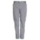 thumbnail image 2 of Pantalón Oxygen O8 Hombre gris XXL, 2 of 3