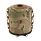 thumbnail image 4 of Cubierta Protectora Del Almacenamiento Del Bote De La Caja Del Camuflaje Del Tanque De Gasolina De Gran Tama?o, 4 of 5