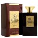 thumbnail image 1 of Elixir Leather Edp 100ml Hombre, 1 of 2