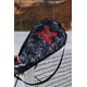 thumbnail image 1 of Funda Pádel Cratus - Red Militar, 1 of 4