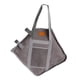 thumbnail image 5 of Bolsa De Almacenamiento Para Fogatas, Accesorios Para Bolso, Duraderos Para Estufa De Camping, 5 of 5