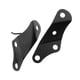 thumbnail image 2 of Soporte De Soporte De Motor De Cilindro De Hierro Resistente Para Yamaha Warrior YFM350, 2 of 5