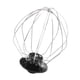 thumbnail image 5 of Accesorio Para Látigo De Alambre, Utensilios De Cocina, Batidor De Globos, Batidor, Horneado, Licuadora, 5 of 5