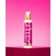 thumbnail image 3 of Serum Unlimited STAR Cloe 25 beneficios Leave-in 200ml, 3 of 5