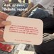 thumbnail image 4 of Juego de Cartas WE'RE NOT REALLY STRANGERS No Lo Pienses Demasiado 150, 4 of 5