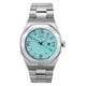 thumbnail image 2 of Reloj Invicta Huracan Turquesa Masculino, 2 of 4