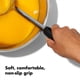 thumbnail image 5 of Cucharón Good Grips De Acero Inoxidable, 5 of 9
