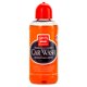 thumbnail image 1 of Lavado de Autos Griot's Garage 473 ml, pH Equilibrado, 16 oz, 1 of 6