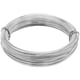 thumbnail image 1 of Alambre galvanizado de acero Cerpourt calibre 20, 30 m / 188 g, 1 of 7