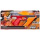 thumbnail image 2 of Lanzador Pro Gelfire Uproar, 2 of 7