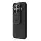 thumbnail image 3 of Carcasa Nillkin Camshield Pro Para Xiaomi 17T, 3 of 7