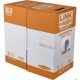 thumbnail image 3 of CBLL-UL LINKMADE LSZH Violeta CAT6 UTP 300mt Monofilamento Cobre Bobina Cable Taiwan, 3 of 4