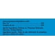 thumbnail image 4 of Horse Health Reducine, absorbente tópico, 454 g, 4 of 4