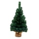 thumbnail image 2 of Árbol De Navidad De Mesa Mini árbol De Navidad Para Fiesta, Sala De Estar, Decoración Del Hogar, 40cm, 2 of 5