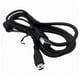 thumbnail image 3 of Cable Usb V3 Para Control Ps3 Gps Camaras, 3 of 4