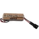 thumbnail image 1 of Batería TOP BATTERY SOLUTIONS CR8-LHC 3V 3000mAh, 1 of 1