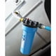 thumbnail image 4 of Cartucho de filtro de agua Camco EVO Premium RV Replacement, 4 of 9