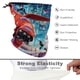 thumbnail image 3 of Baymax: Grandes Héroes Braga de Cuello Protección Solar - Bandana UV Refrescante para Ciclismo y Deportes al Aire Libre, Hombres y Mujeres, 3 of 6