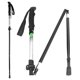 thumbnail image 1 of Bastón plegable para senderismo Walking Stick CLINE Travel, 1 of 7