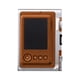 thumbnail image 3 of Instax Mini Evo Hybrid (Brown), 3 of 4