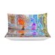 thumbnail image 3 of x539 Elemental 3-Piece Bedding Set Warm And Comfortable Soft Duvet Cover Bed Set with 1 Duvet Cover And 2 Pillowcases for Bedroom b539, 3 of 5