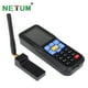 thumbnail image 1 of Escaner Lector de barras Laser para inventario Netum Nt-C6, 1 of 6